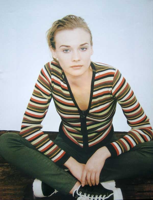 黛安·克鲁格/diane kruger-4-42